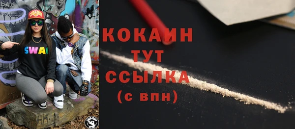 ПСИЛОЦИБИНОВЫЕ ГРИБЫ Костерёво