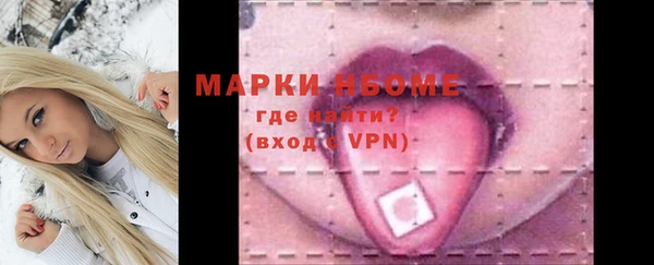 ПСИЛОЦИБИНОВЫЕ ГРИБЫ Костерёво