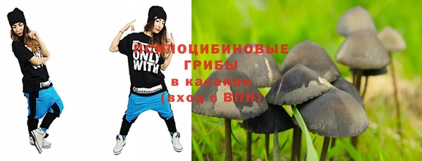 МДМА Коряжма