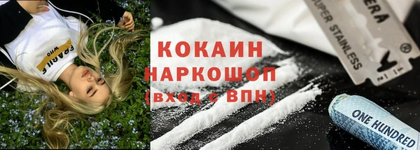 ПСИЛОЦИБИНОВЫЕ ГРИБЫ Костерёво