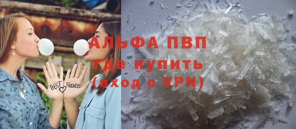 ПСИЛОЦИБИНОВЫЕ ГРИБЫ Костерёво