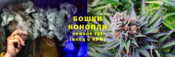 МДМА Коряжма